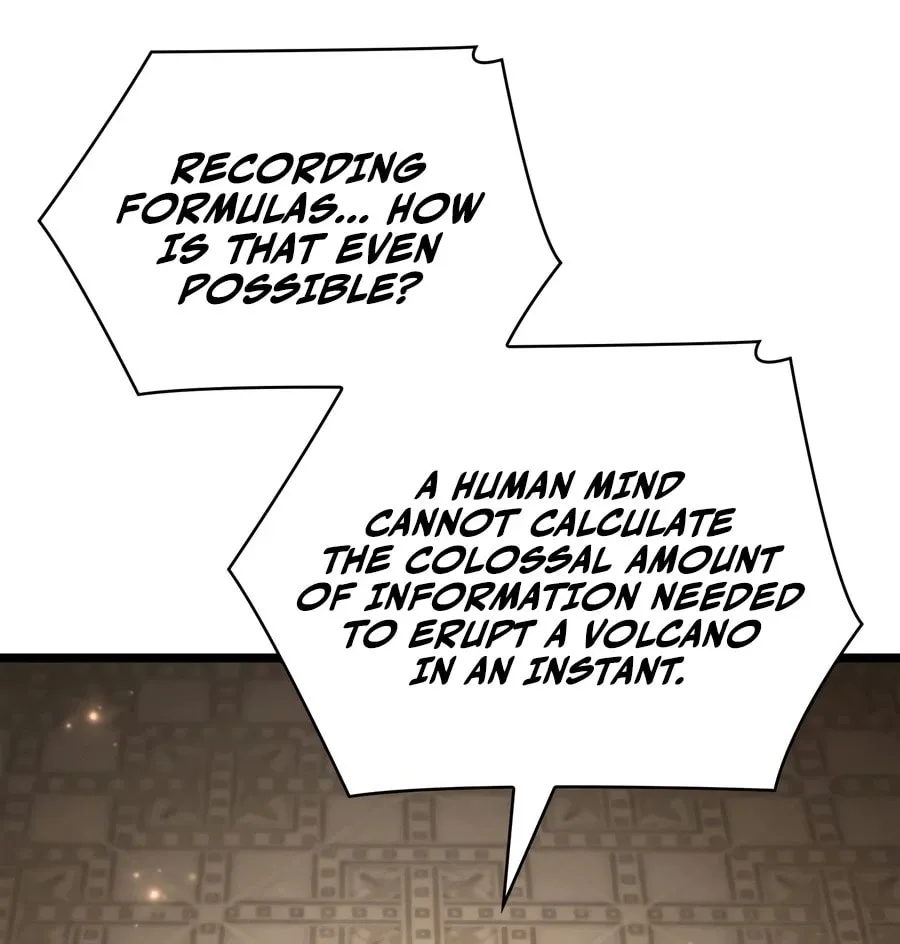 Read The Infinite Mage chapter 182 image 95 on Lezhin