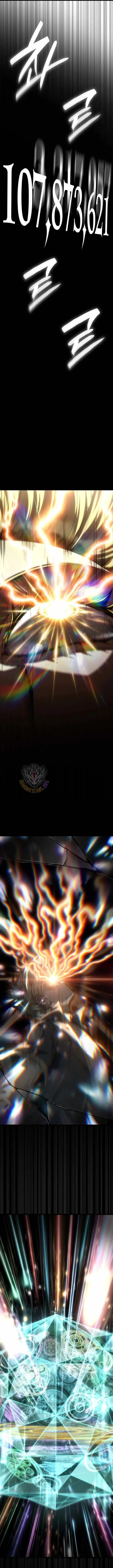 Read The Infinite Mage chapter 183 image 12 on Lezhin