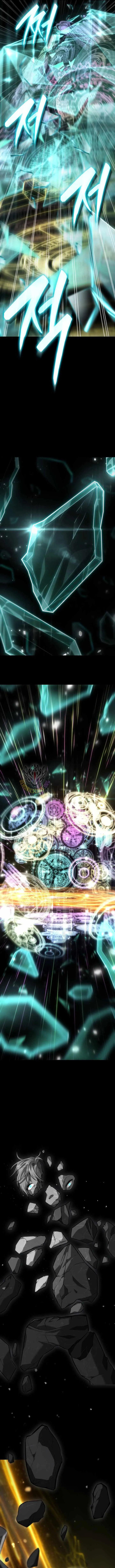 Read The Infinite Mage chapter 183 image 14 on Lezhin