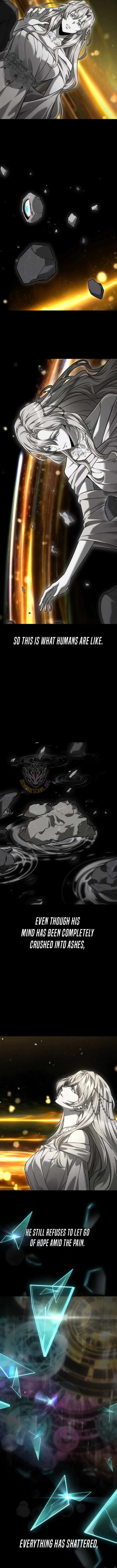 Read The Infinite Mage chapter 183 image 15 on Lezhin