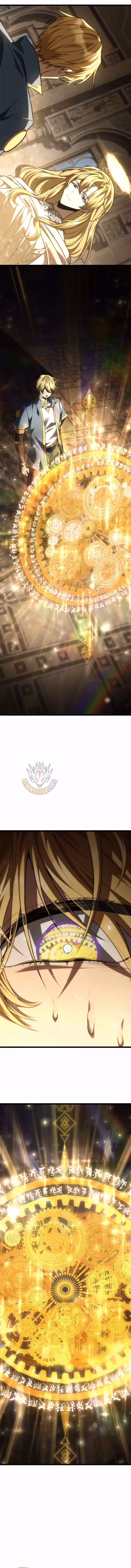 Read The Infinite Mage chapter 183 image 17 on Lezhin