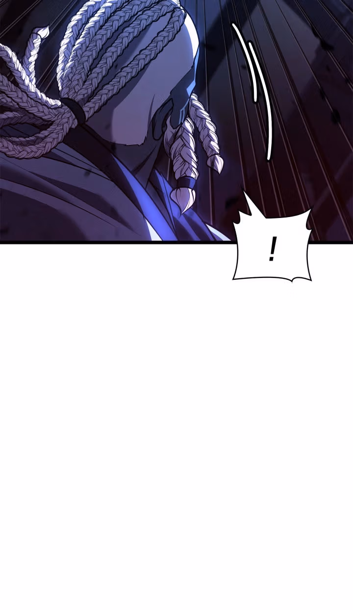 Read The Infinite Mage chapter 184 image 103 on Lezhin