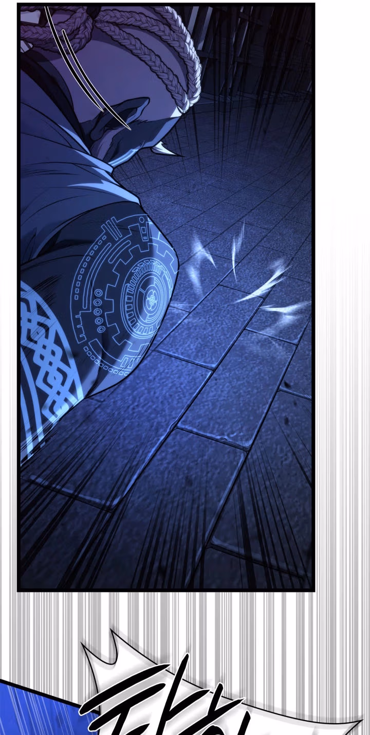 Read The Infinite Mage chapter 184 image 104 on Lezhin