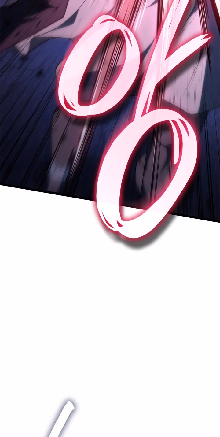 Read The Infinite Mage chapter 184 image 108 on Lezhin