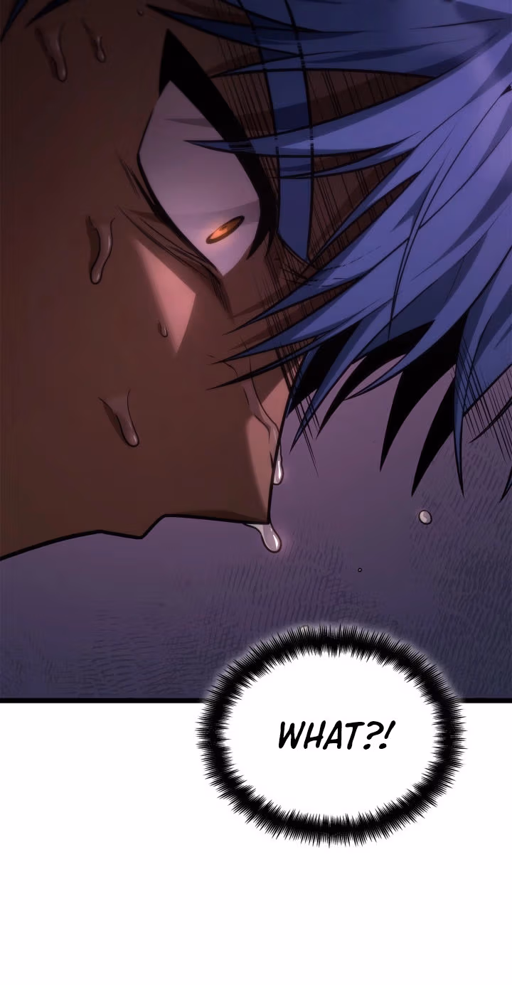 Read The Infinite Mage chapter 184 image 111 on Lezhin