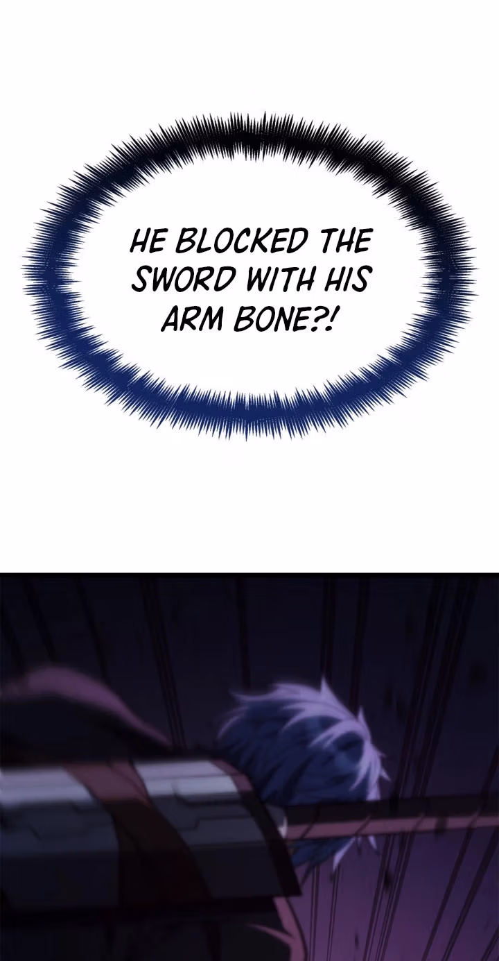 Read The Infinite Mage chapter 184 image 112 on Lezhin