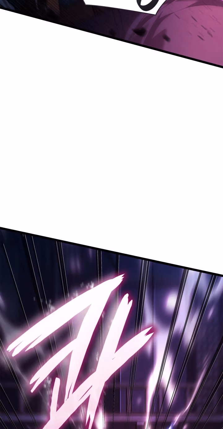 Read The Infinite Mage chapter 184 image 115 on Lezhin