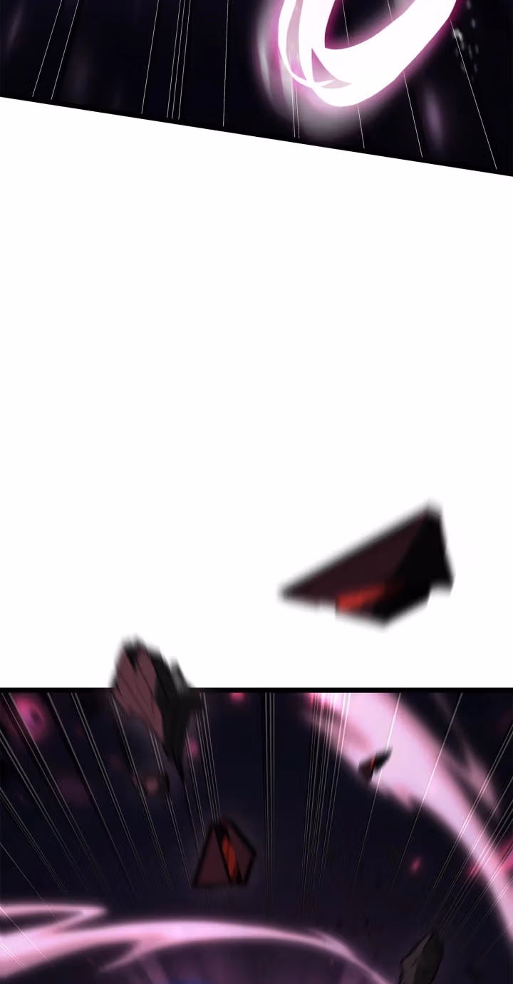 Read The Infinite Mage chapter 184 image 117 on Lezhin