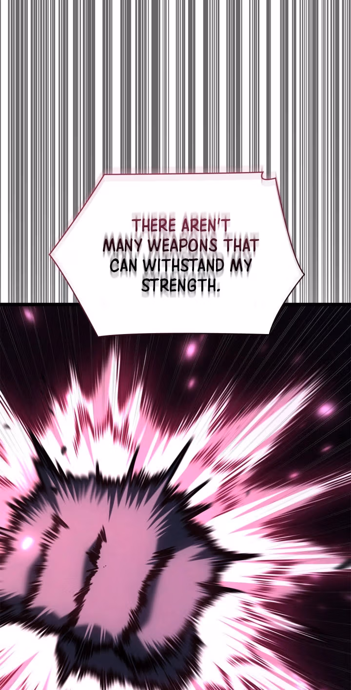 Read The Infinite Mage chapter 184 image 122 on Lezhin
