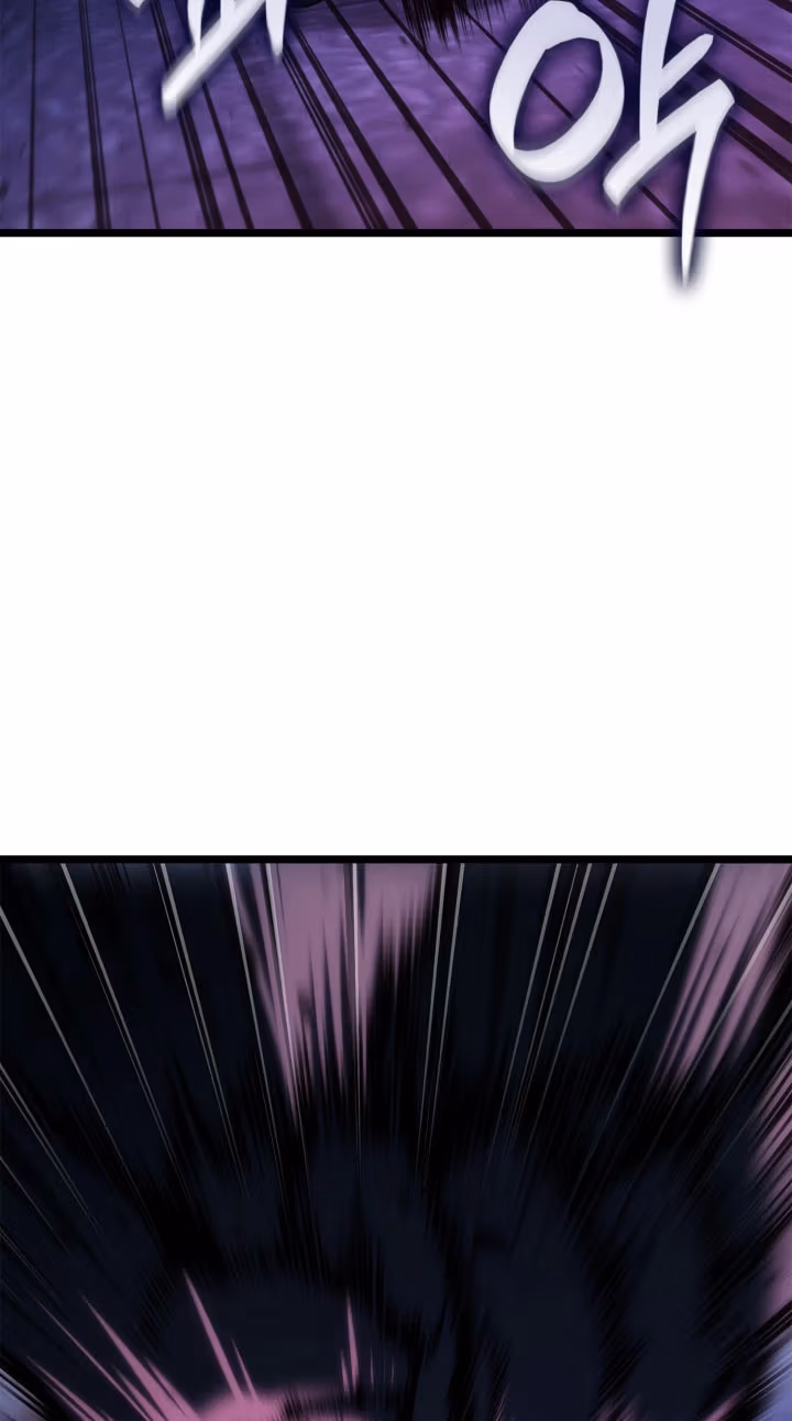 Read The Infinite Mage chapter 184 image 126 on Lezhin