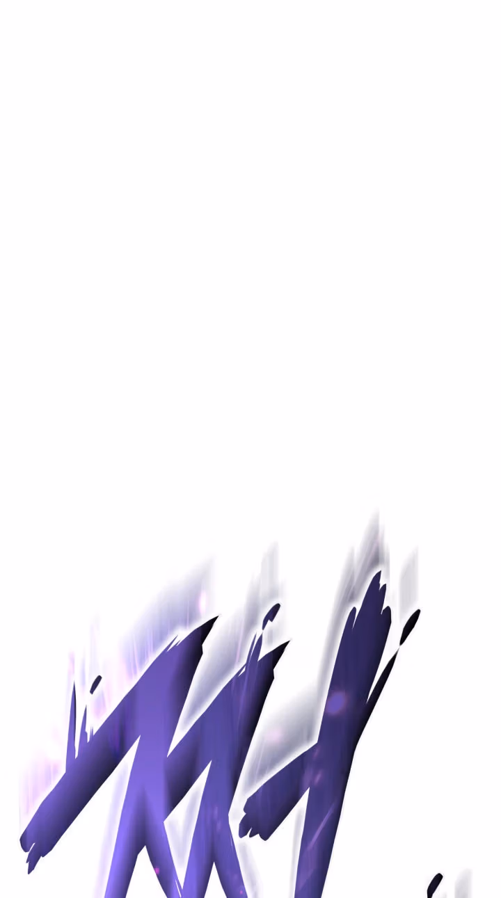 Read The Infinite Mage chapter 184 image 128 on Lezhin