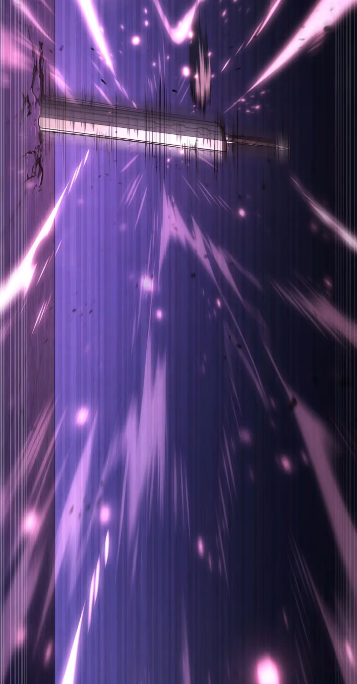 Read The Infinite Mage chapter 184 image 131 on Lezhin