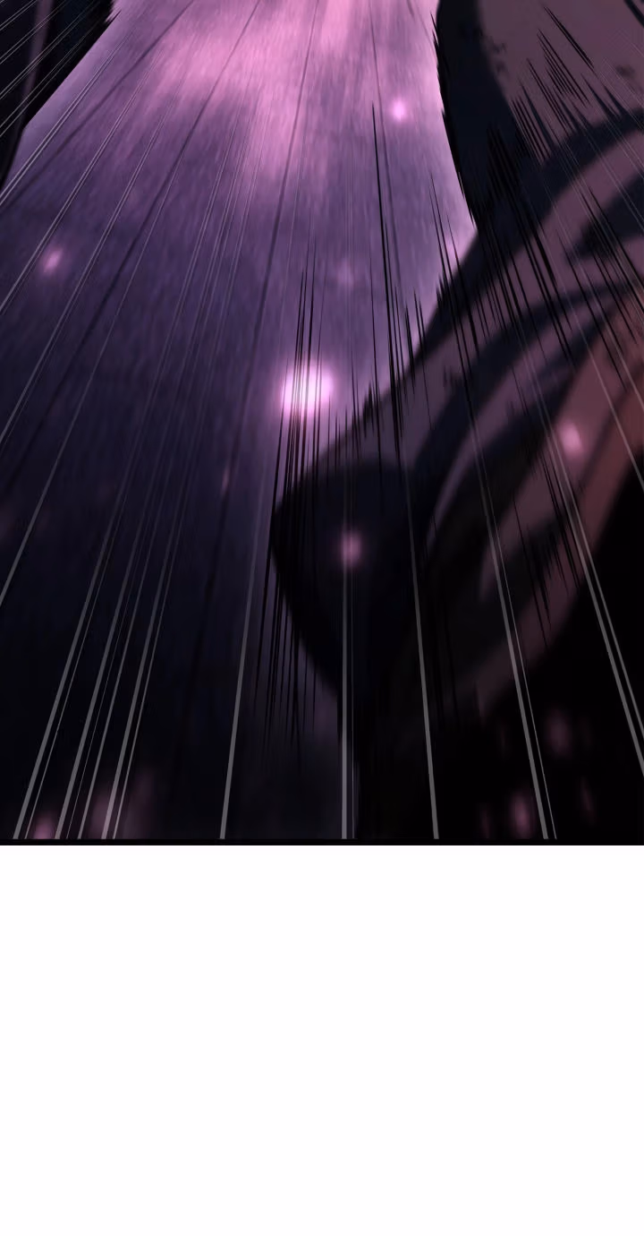 Read The Infinite Mage chapter 184 image 134 on Lezhin