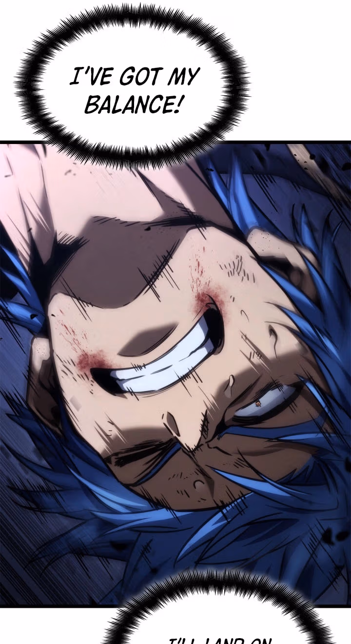 Read The Infinite Mage chapter 184 image 137 on Lezhin
