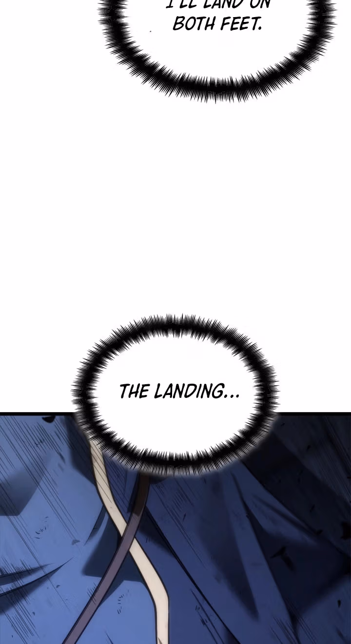 Read The Infinite Mage chapter 184 image 138 on Lezhin