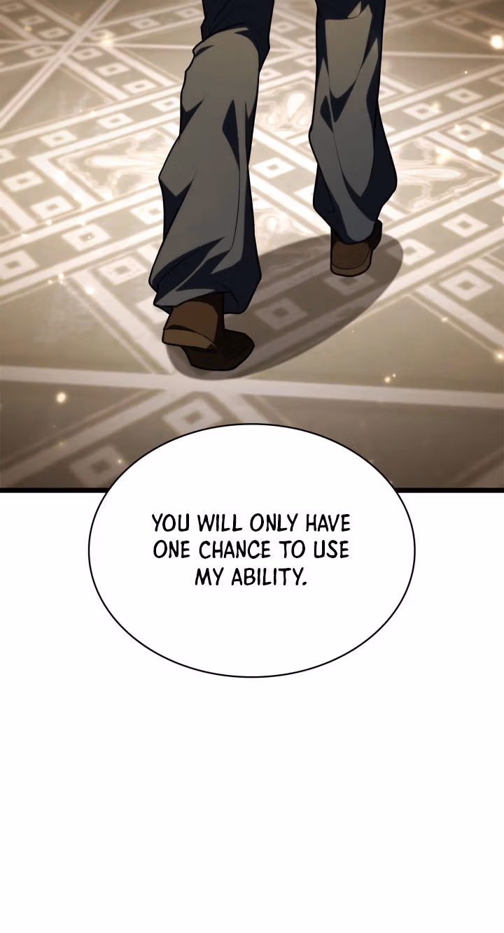 Read The Infinite Mage chapter 184 image 15 on Lezhin