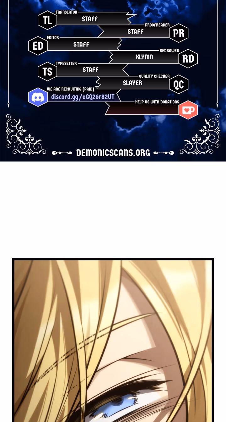 Read The Infinite Mage chapter 184 image 2 on Lezhin