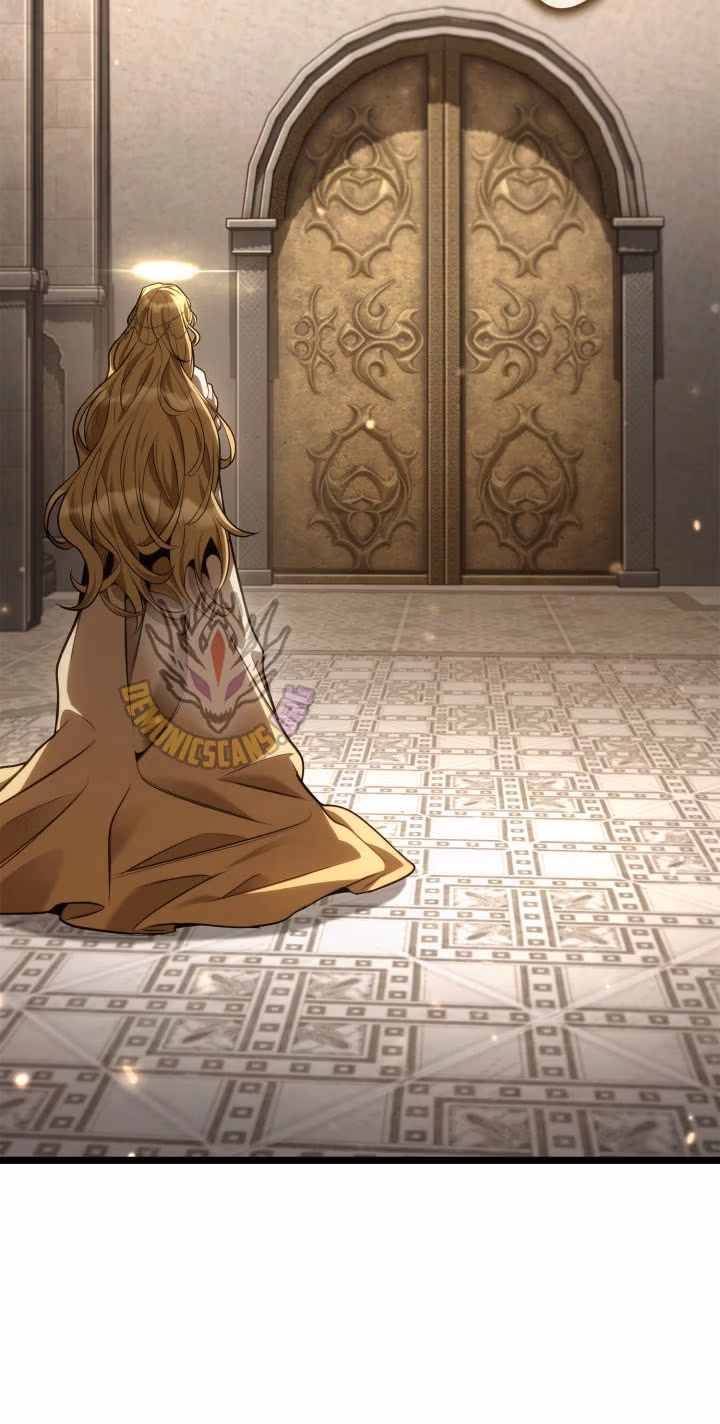 Read The Infinite Mage chapter 184 image 32 on Lezhin