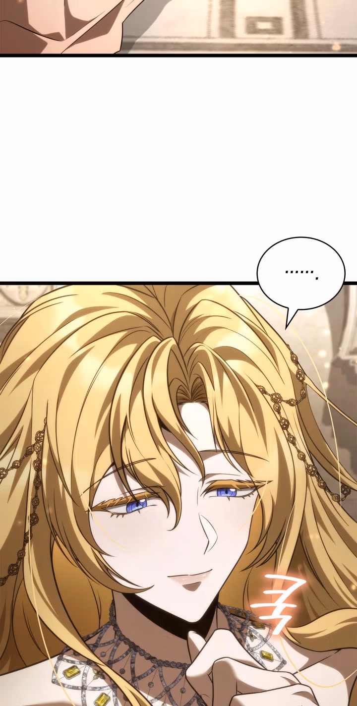 Read The Infinite Mage chapter 184 image 34 on Lezhin
