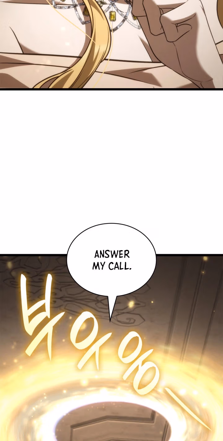 Read The Infinite Mage chapter 184 image 35 on Lezhin