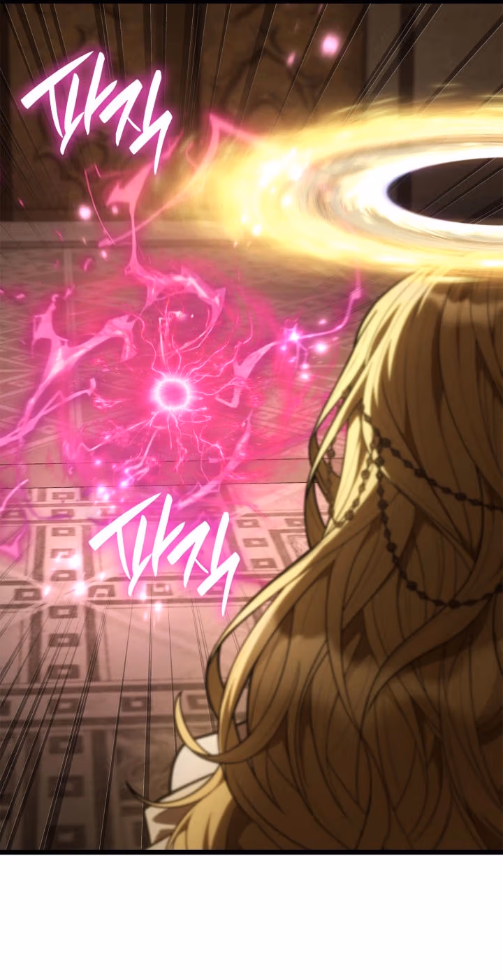 Read The Infinite Mage chapter 184 image 37 on Lezhin