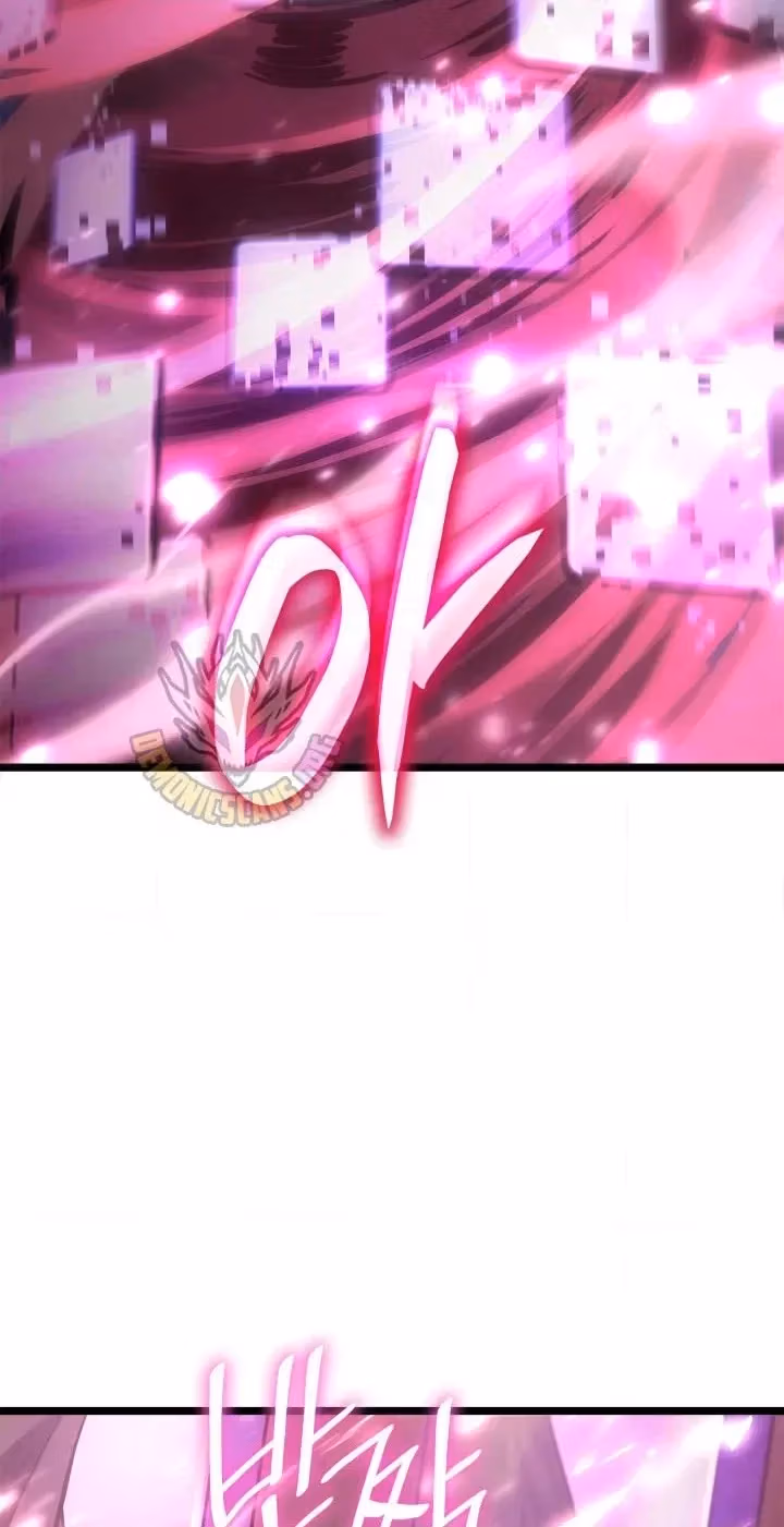 Read The Infinite Mage chapter 184 image 39 on Lezhin