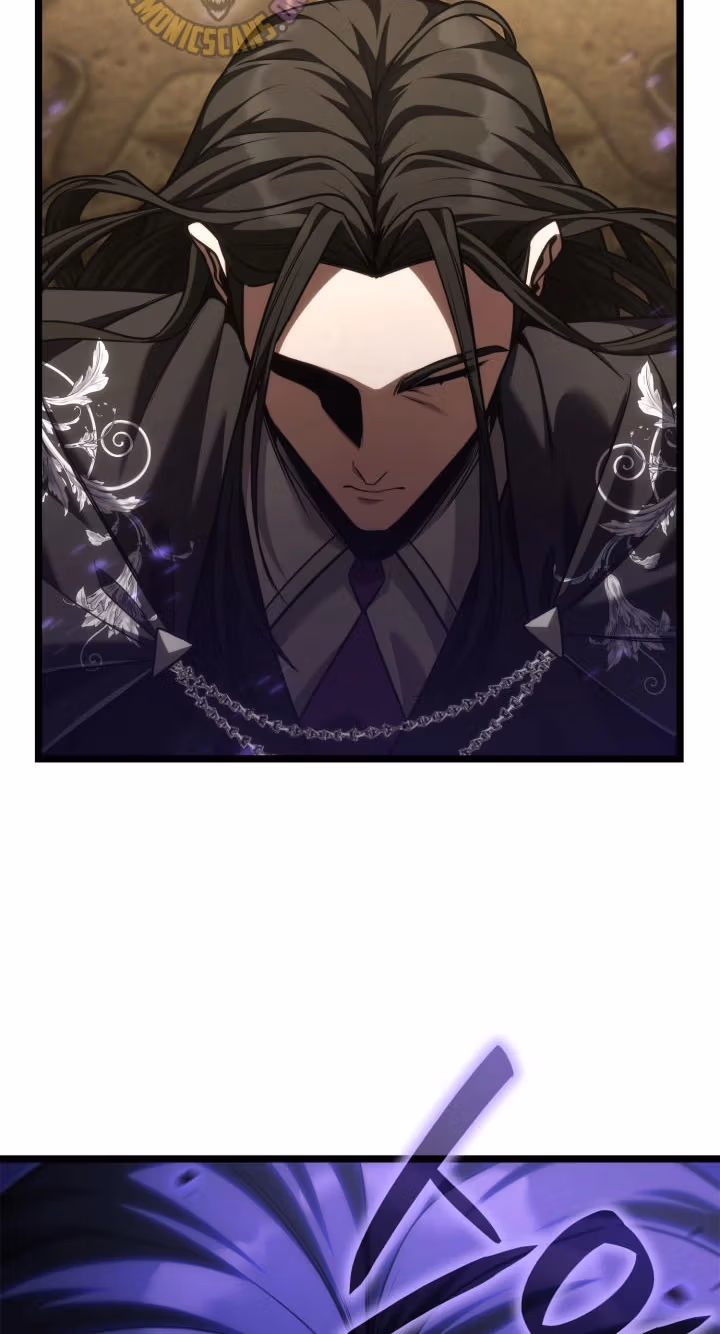 Read The Infinite Mage chapter 184 image 46 on Lezhin