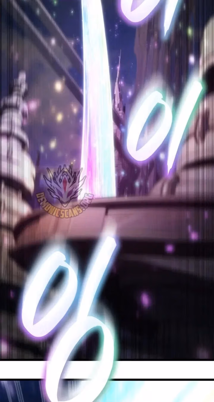 Read The Infinite Mage chapter 184 image 59 on Lezhin