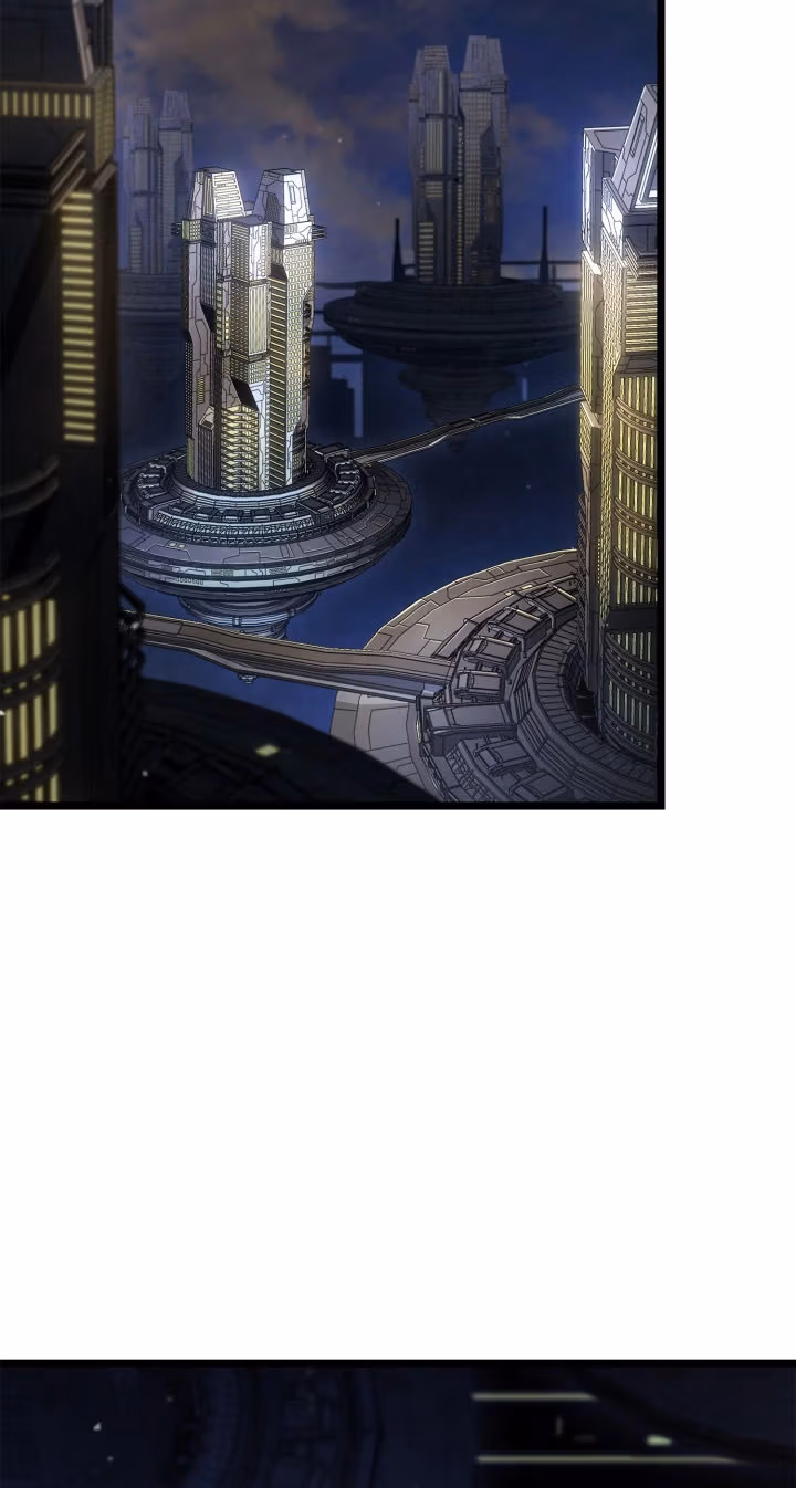 Read The Infinite Mage chapter 184 image 62 on Lezhin