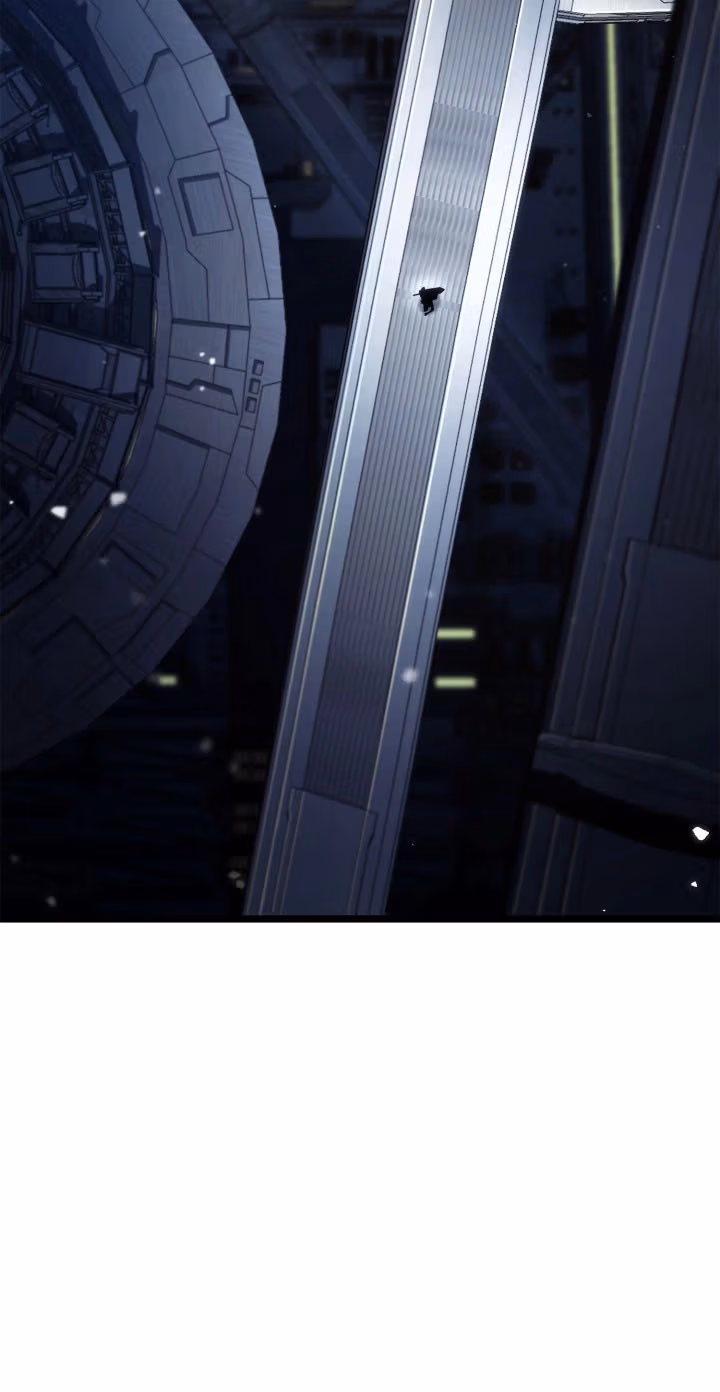 Read The Infinite Mage chapter 184 image 64 on Lezhin