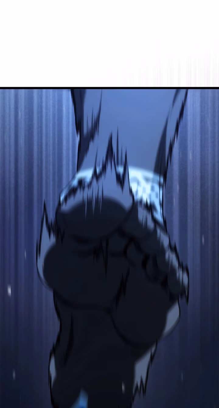 Read The Infinite Mage chapter 184 image 83 on Lezhin