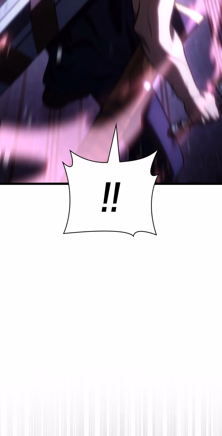 Read The Infinite Mage chapter 184 image 96 on Lezhin