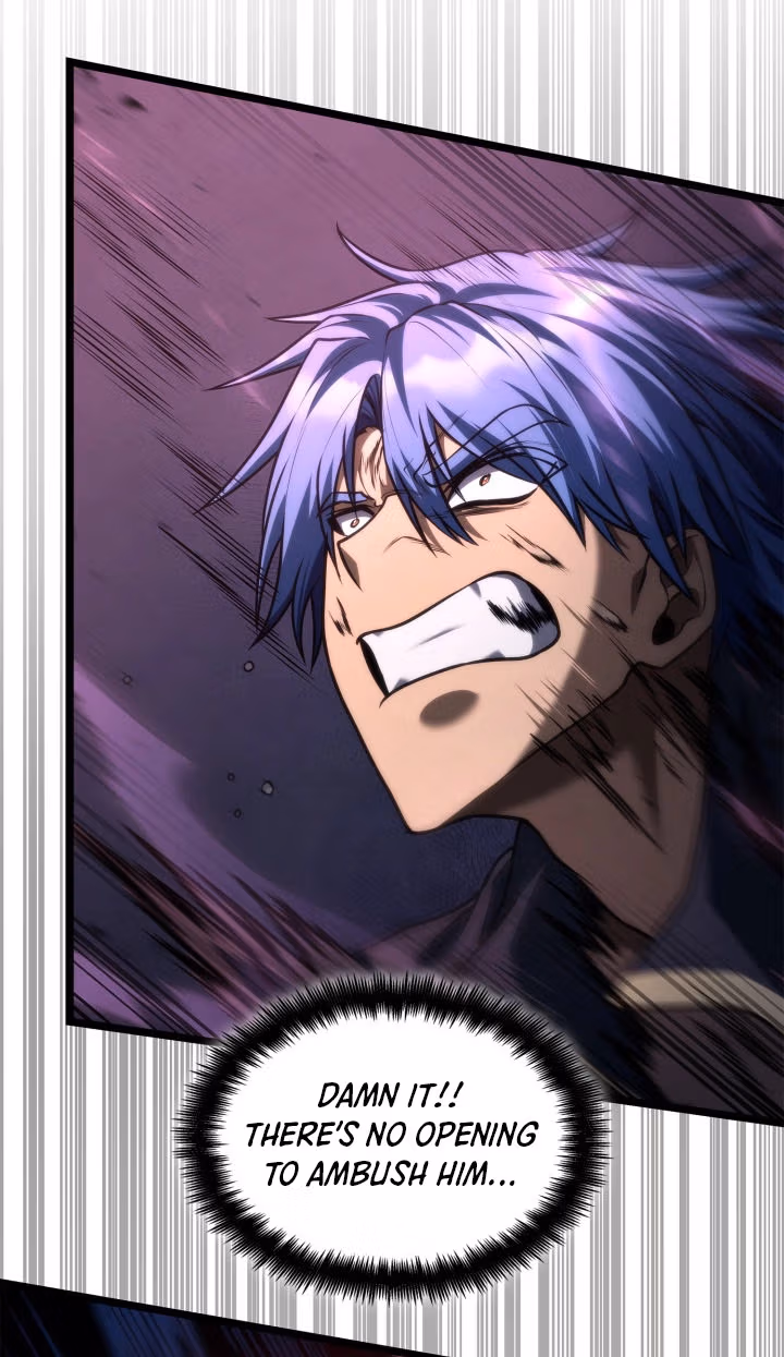 Read The Infinite Mage chapter 184 image 97 on Lezhin