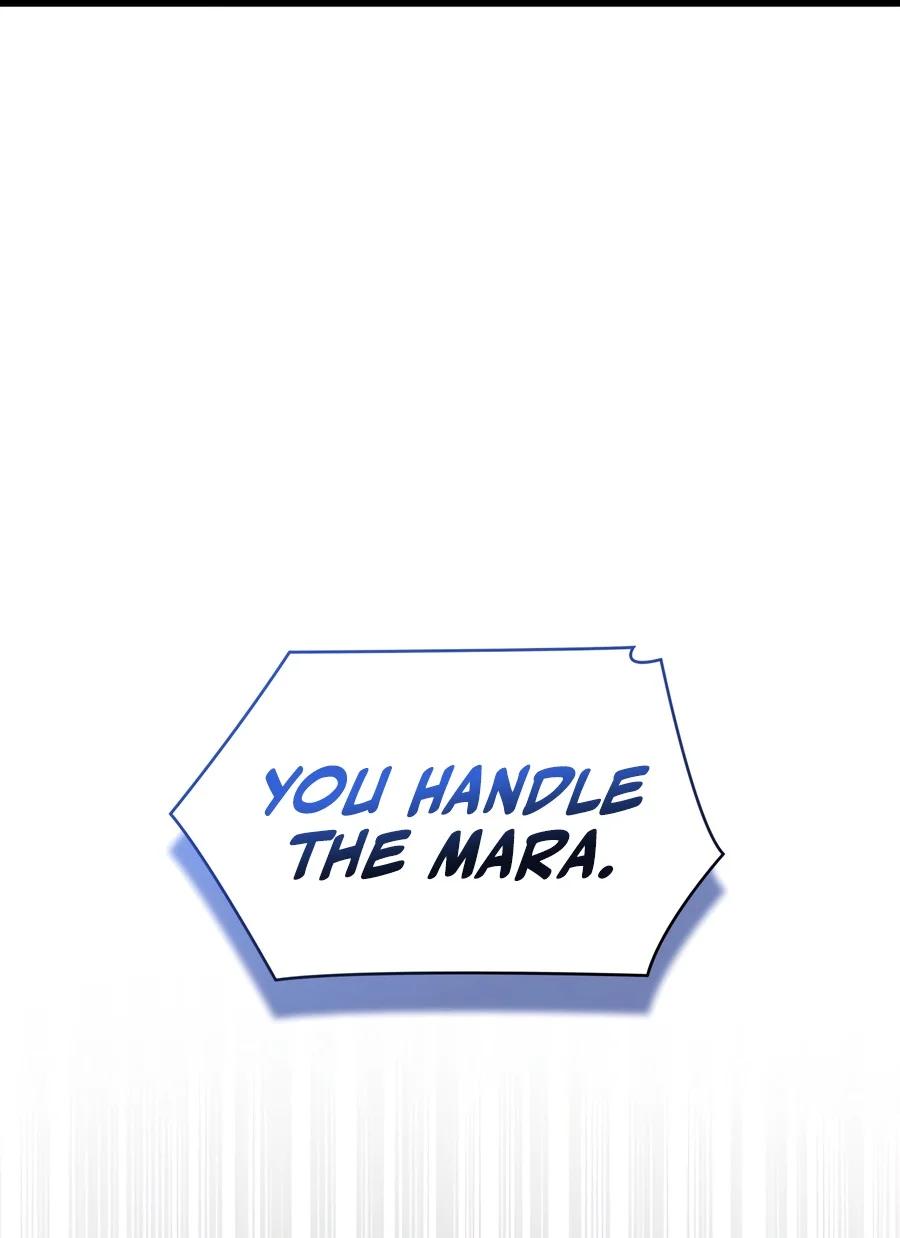 The Infinite Mage Chapter 186 page 21 - 