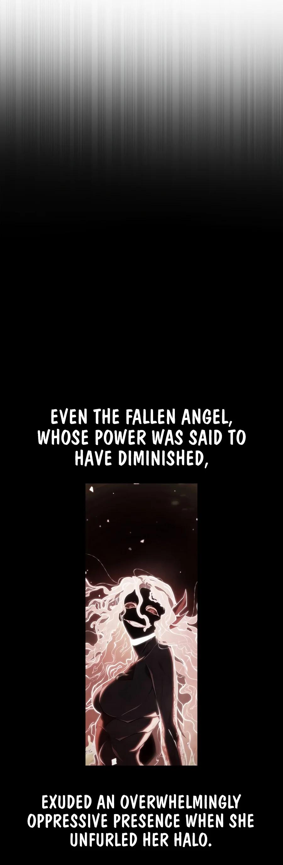 The Infinite Mage Chapter 186 page 7 - 