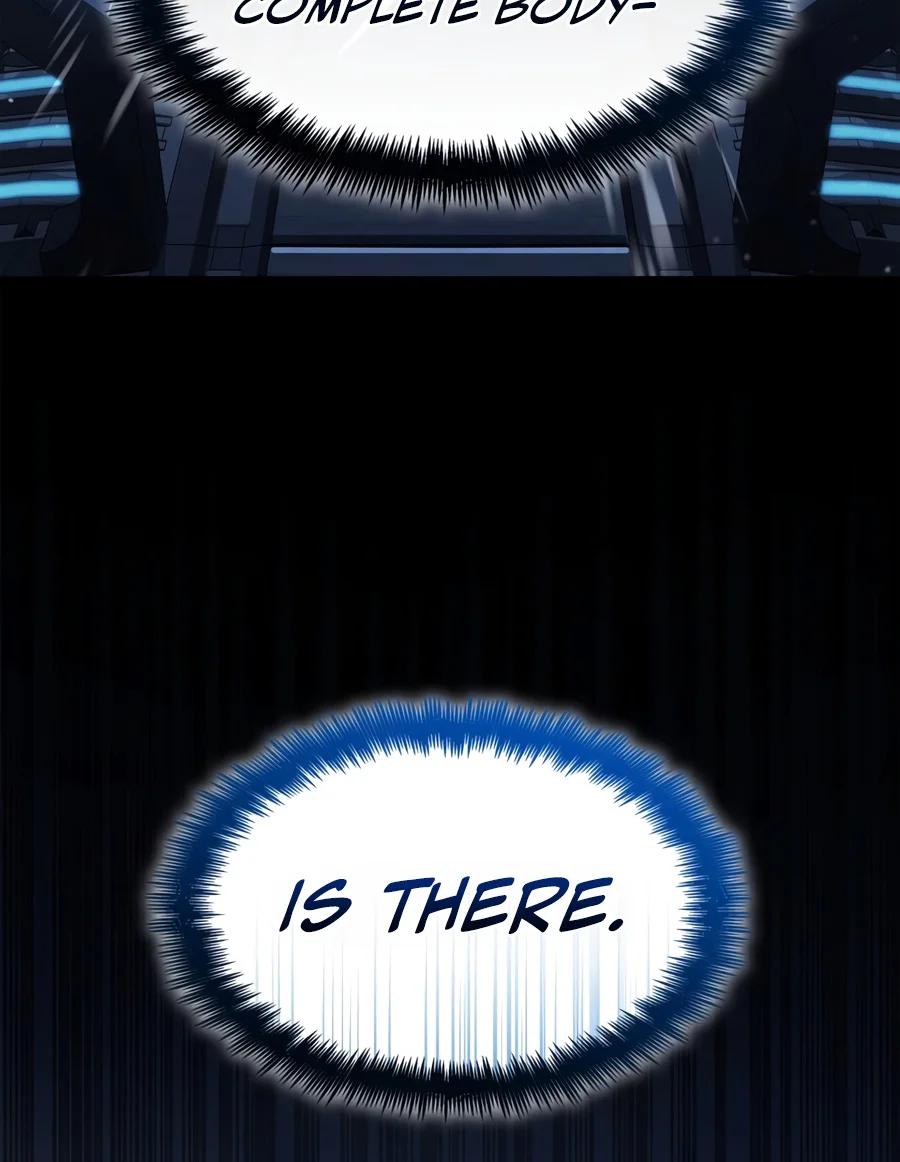 The Infinite Mage Chapter 187 page 3 - 