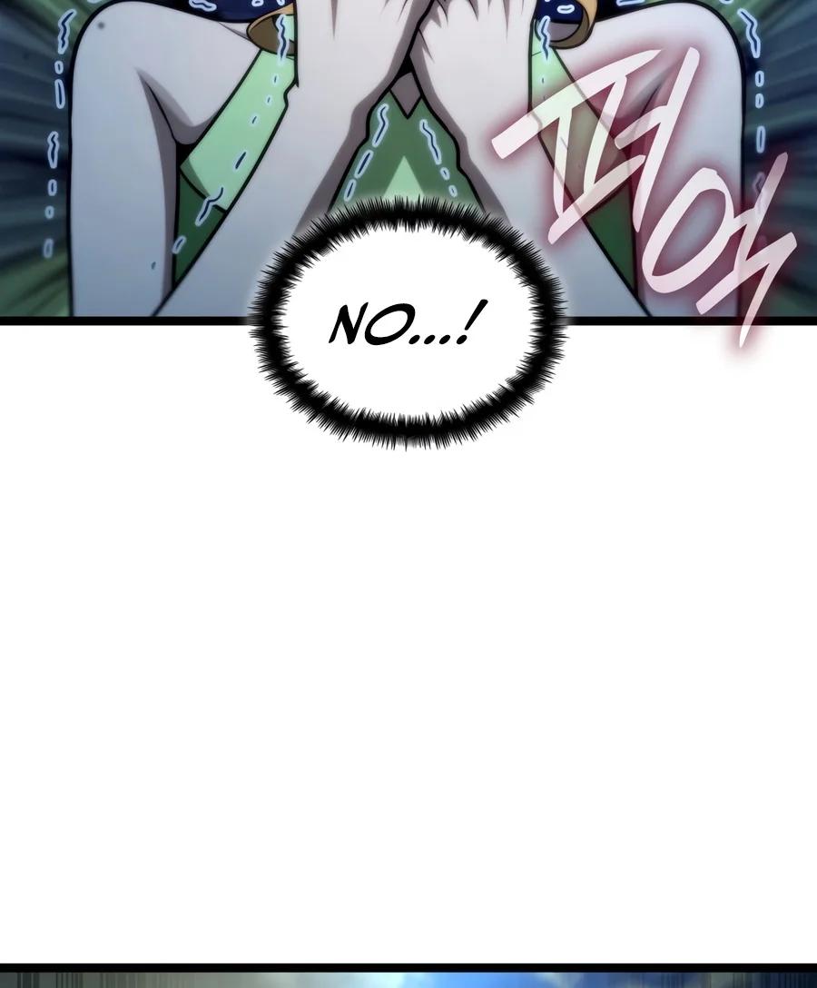 The Infinite Mage Chapter 187 page 24 - 