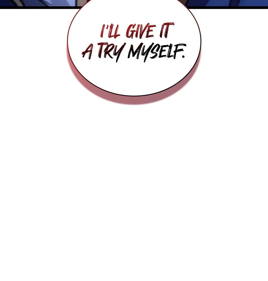 The Infinite Mage Chapter 188 page 16 - 