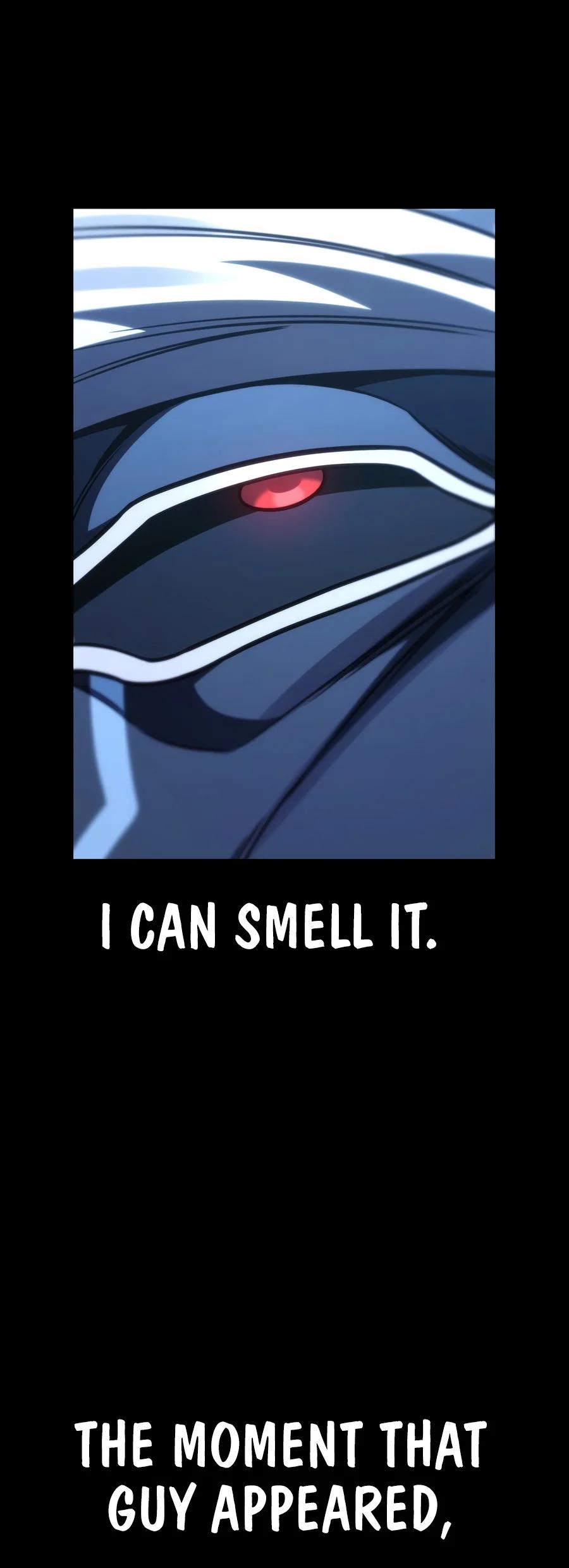 The Infinite Mage Chapter 188 page 10 - 