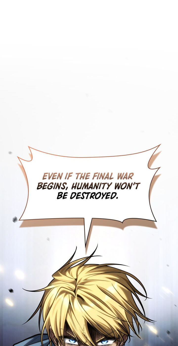 The Infinite Mage Chapter 189 page 11 - 