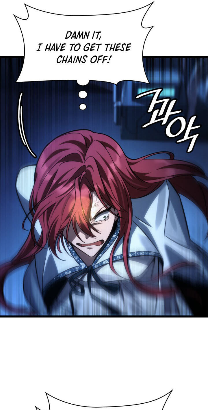 The Infinite Mage Chapter 189 page 101 - 