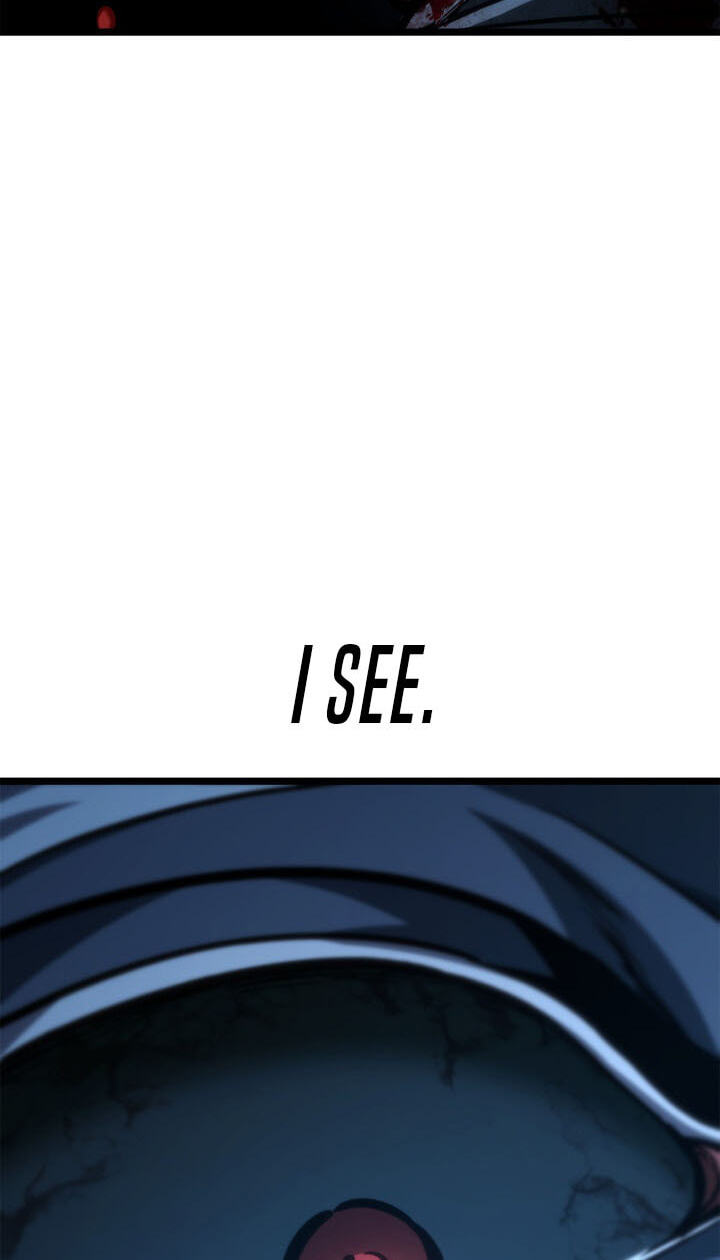 The Infinite Mage Chapter 189 page 114 - 