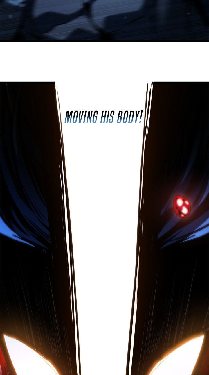 The Infinite Mage Chapter 189 page 119 - 