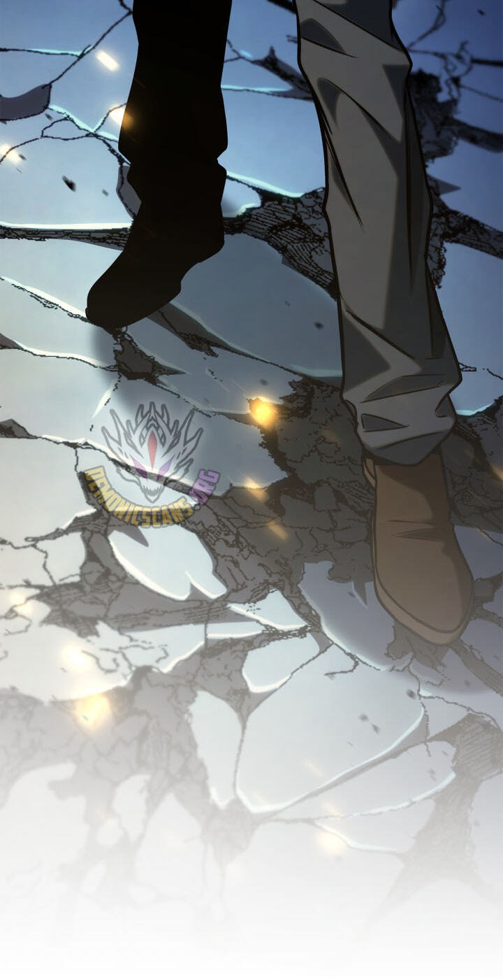 The Infinite Mage Chapter 189 page 13 - 