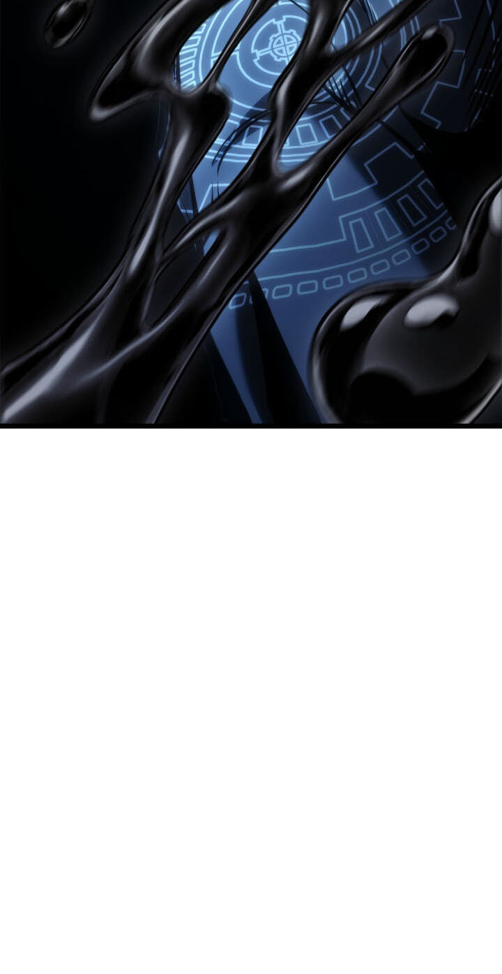 The Infinite Mage Chapter 189 page 126 - 