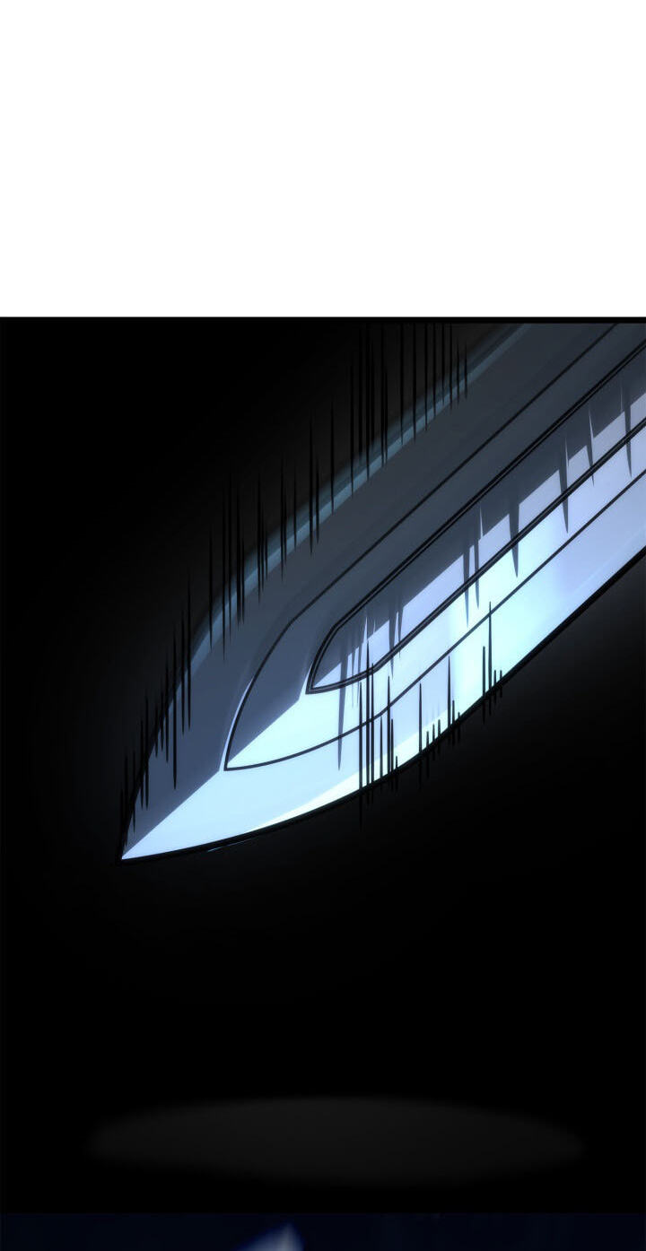 The Infinite Mage Chapter 189 page 127 - 