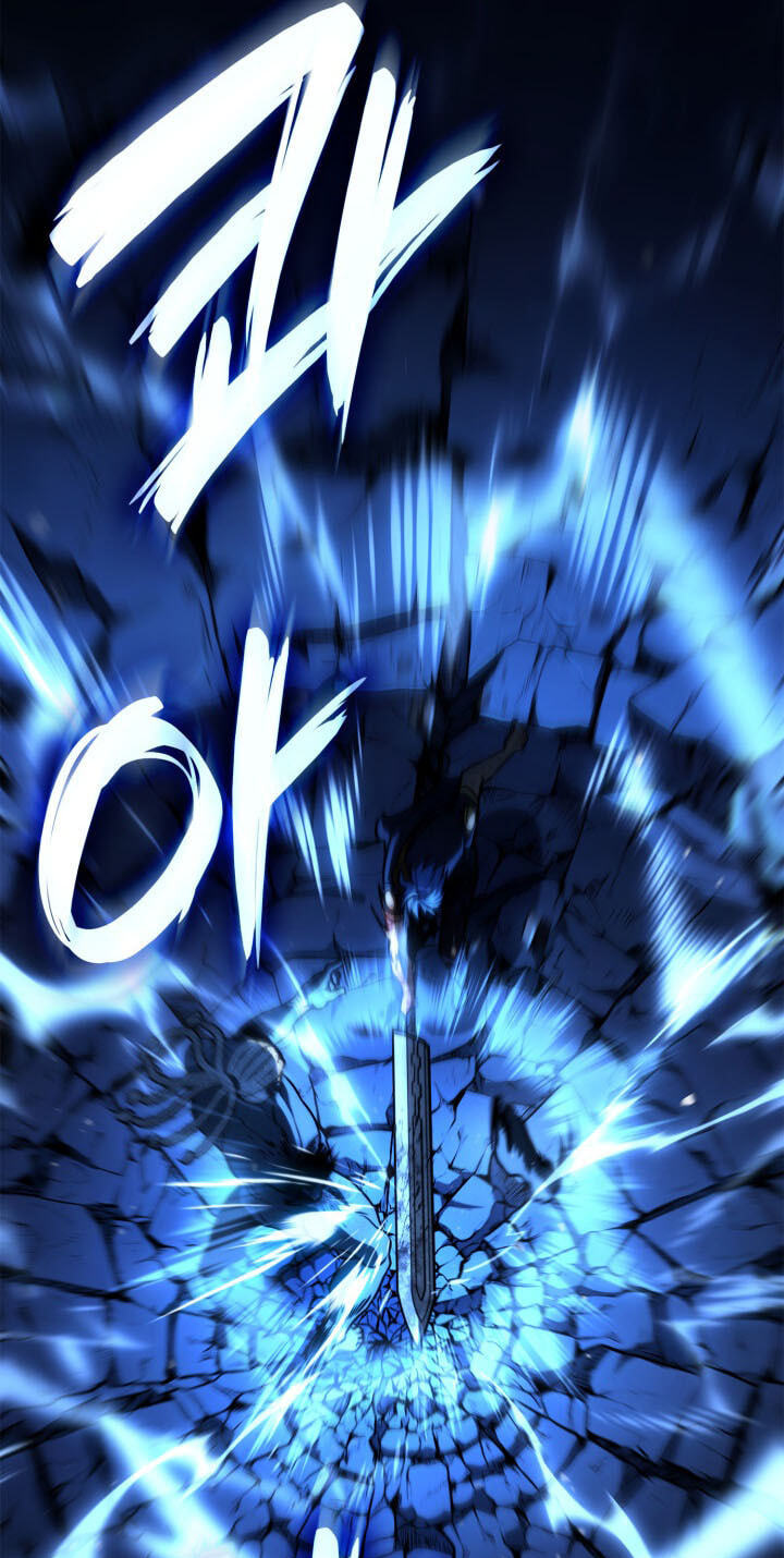 The Infinite Mage Chapter 189 page 128 - 