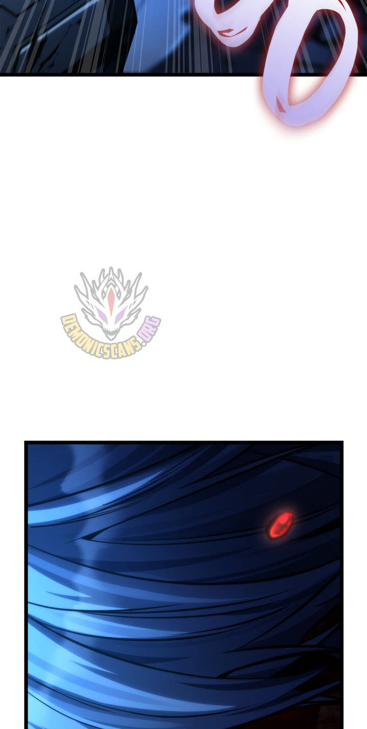 The Infinite Mage Chapter 189 page 131 - 