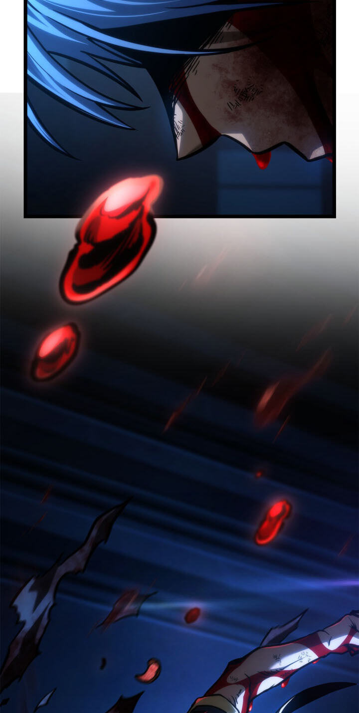 The Infinite Mage Chapter 189 page 132 - 