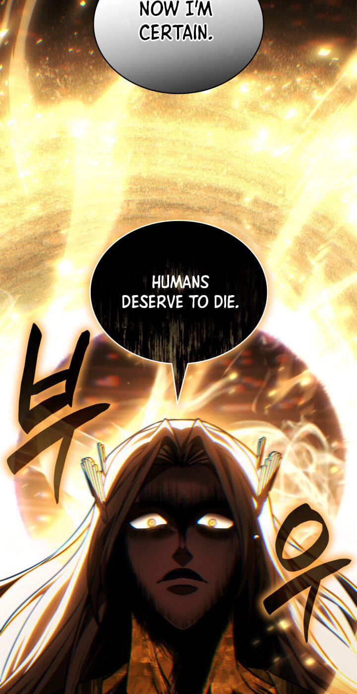 The Infinite Mage Chapter 189 page 15 - 